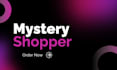 develop mystery shopping app, mystery shopper app, ecommerce
