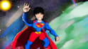create a 10, 20 or 30 second animation of your desire