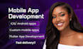 bubble web app website bubble io flutter bubbleio app flutterflow adalo