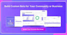 code driving test bot, driving slot bot, reservation bot, booking bot