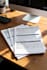 write a complete cybersecurity and or IT policy for your biz