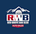 design classic magnificent auto sales logo