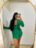 be your latina model
