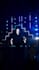 create halloween vj loops, spooky dj visuals and horror led screen animations