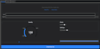 develop lightning fast custom windows applications