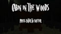 program a custom 3d unity game prototype or mechanic