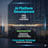 build intelligent ai web apps with rag, llms and full stack application