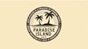 design wonderful palm tree logo