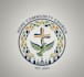 design a meaningful and  elegant church logo