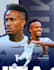 design dynamic sport posters with bold pro level composition