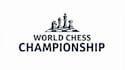 make eye catching chess championship logo design