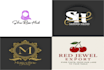 design logo in 24 hours