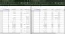 clean your data with python, jupyter notebooks and excel