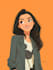make your disney cartoon character