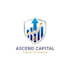 design a professional and  modern finance logo
