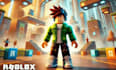 develop a full roblox game fix bugs script lua tycoon map gui vfx ugc systems