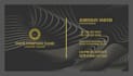 do premium business card designs