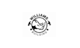 design modern building and carpentry business logo