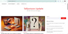 premium guest posts with fast approval