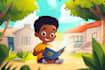 illustrate children book illustrations KDP children