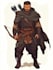 design 2d game character