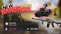 miniaturas profesionales para youtube con alto CTR