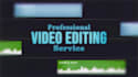 edit talking head video masterfully