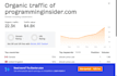 do guest posting on nerdbot,com programminginsider,com