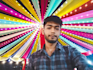 photo editing ,retouching  and color correction