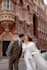 professional wedding photo editing in photoshop