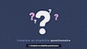 create professional 2d explainer videos
