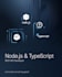 build a nodejs or nestjs rest API or backend for your web