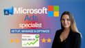 setup your microsoft bing ads campaigns that drive sales