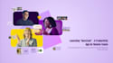 design engaging prezi presentations for business, training and events
