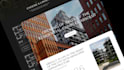design and build a high converting website in framer