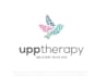 design a unique medical and pharmaceutical logo