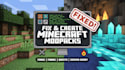 create a high quality minecraft mod for forge and fabric