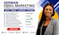 be german onepage io brevo mailerlite flodesk beehiive activecampaign expert wix