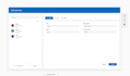 fix and create powerapps canvas apps