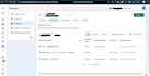 setup meta ads capi conversion tracking