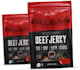 create professional custom snack and food packaging design