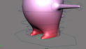 create unity and unreal rig for you in less then a day