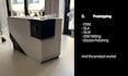 do 3d printing designs