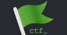 teach you ctf challenges using kali linux