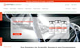 peptides website research peptides website woocommerce peptides website peptides
