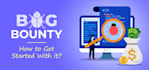 teach u bug bounty hunting using kali linux