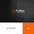 do excellent technology, network, digital, app logo for your use
