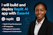 base44 expert base44 supabase vibe coding