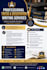 urgent research, phd thesis, master dissertation , proposal