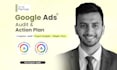 audit your google ads to uncover wasted spend